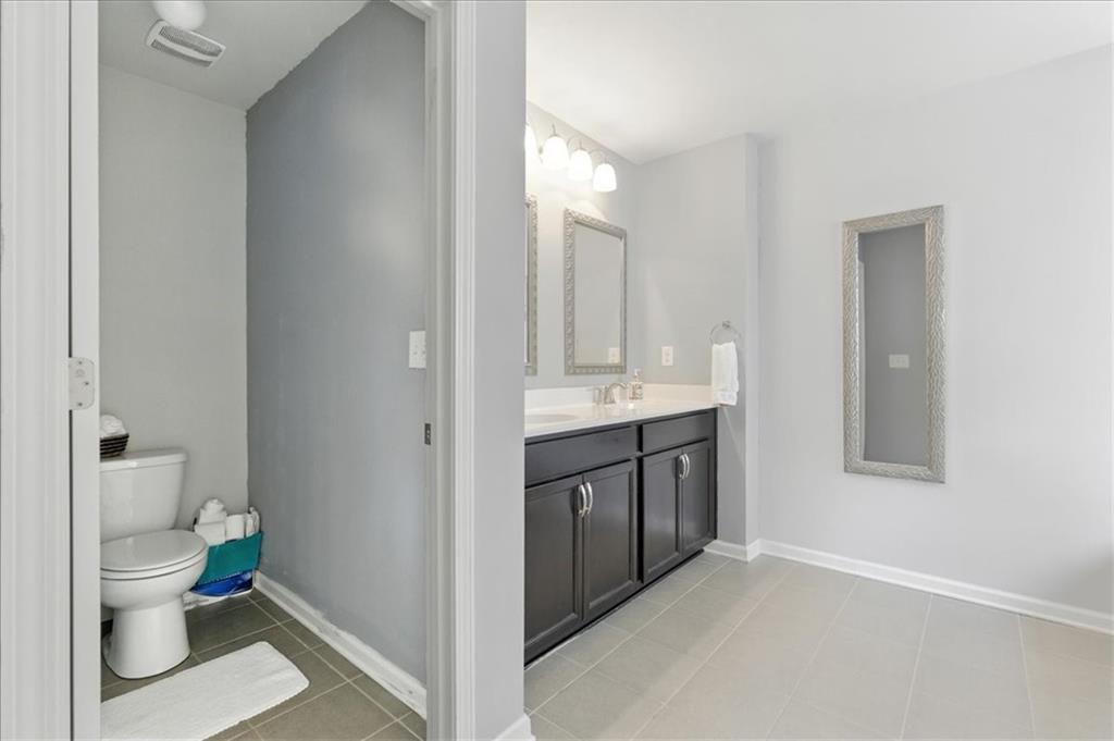 214 Torch Drive Acworth, GA 30102 - Photo 22 of 44