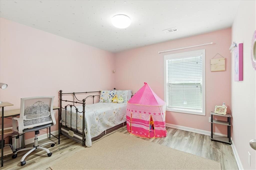 214 Torch Drive Acworth, GA 30102 - Photo 26 of 44