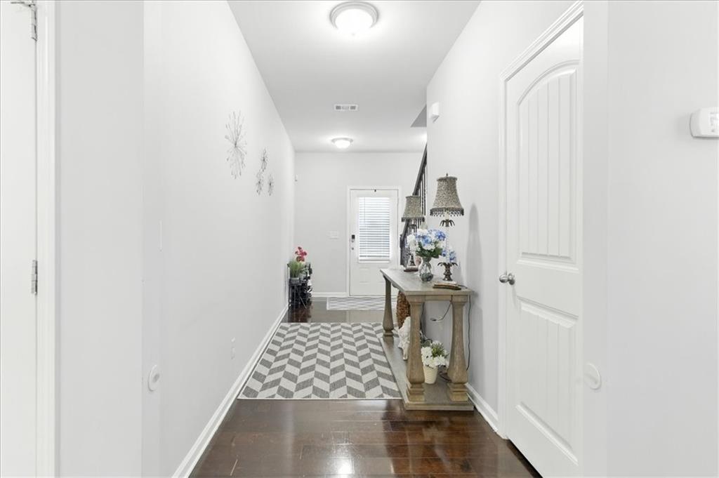 214 Torch Drive Acworth, GA 30102 - Photo 5 of 44