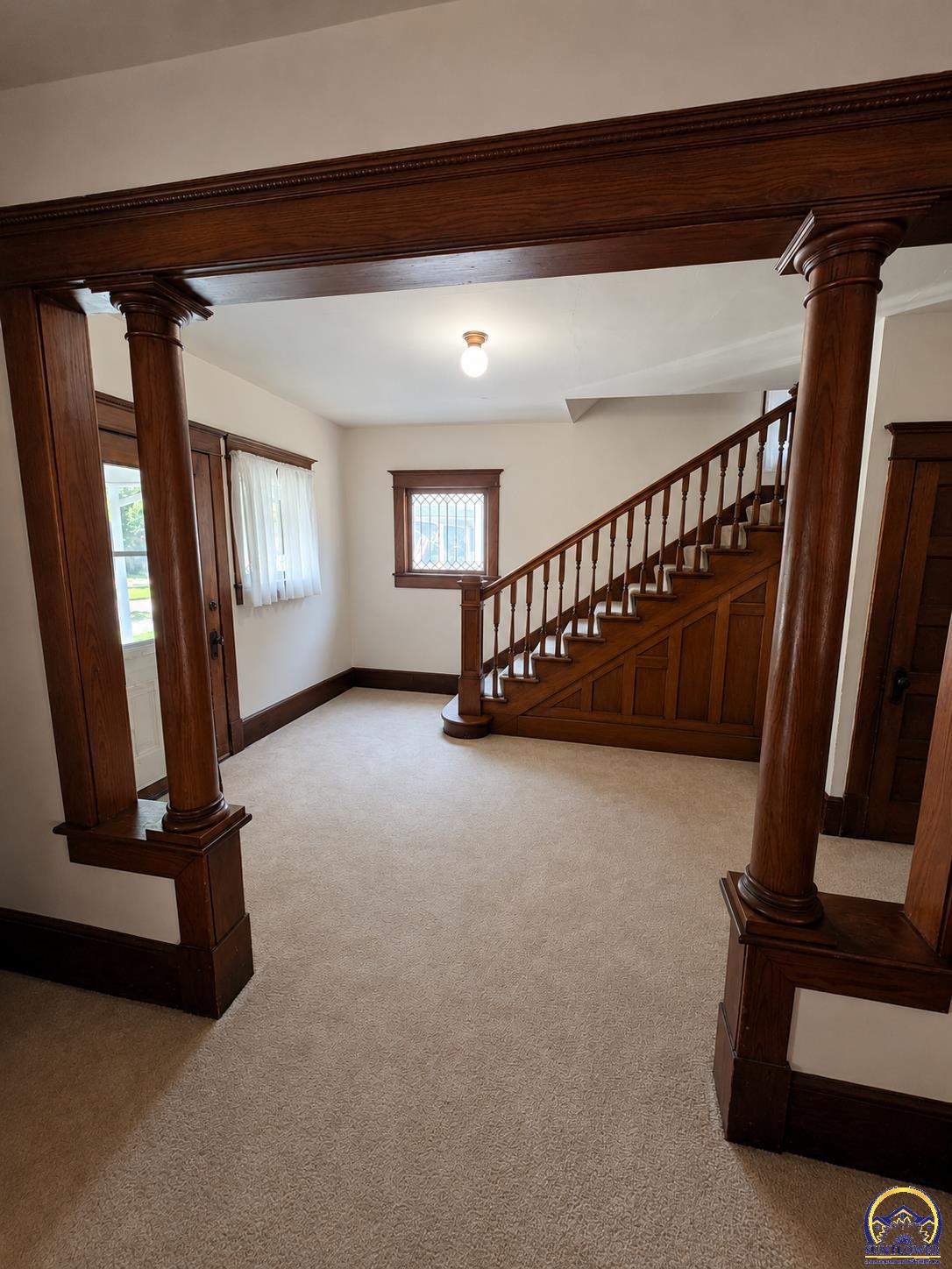 1114 Rural Street Emporia, KS 66801 - Photo 4 of 25