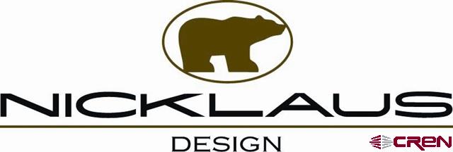 Lot 1231 Wildhorse Circle Montrose, CO 81401 - Photo 8 of 10 a view of entryway