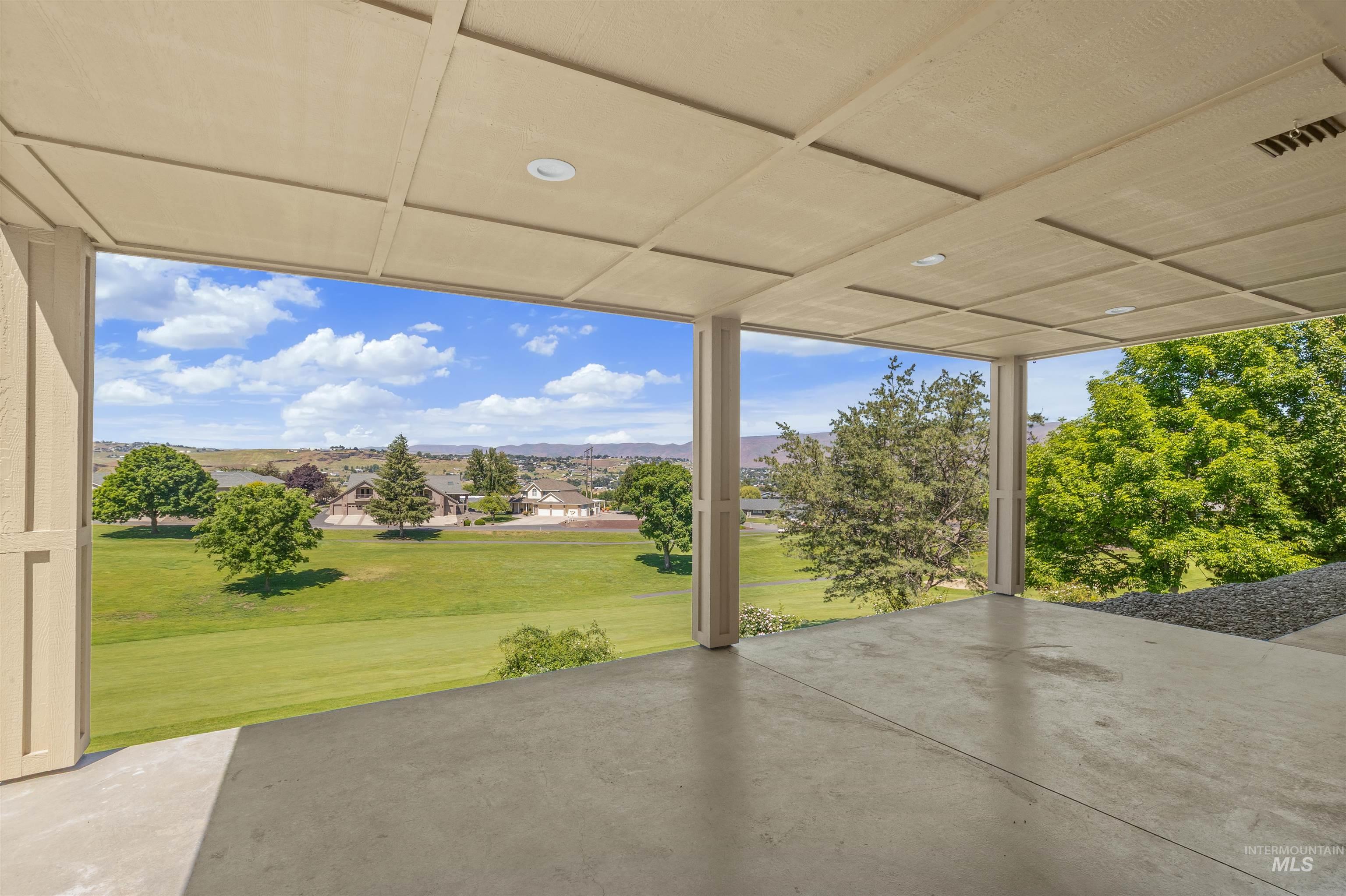 3954 Foothill Drive Lewiston, ID 83501 - Photo 40 of 45