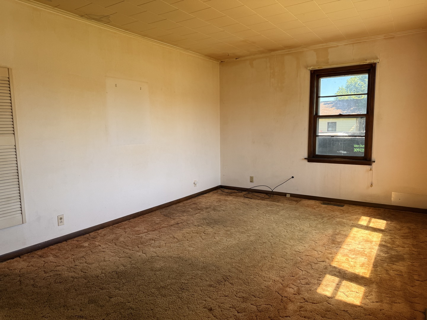 811 1st Street Colona, IL 61241 - Photo 26 of 48