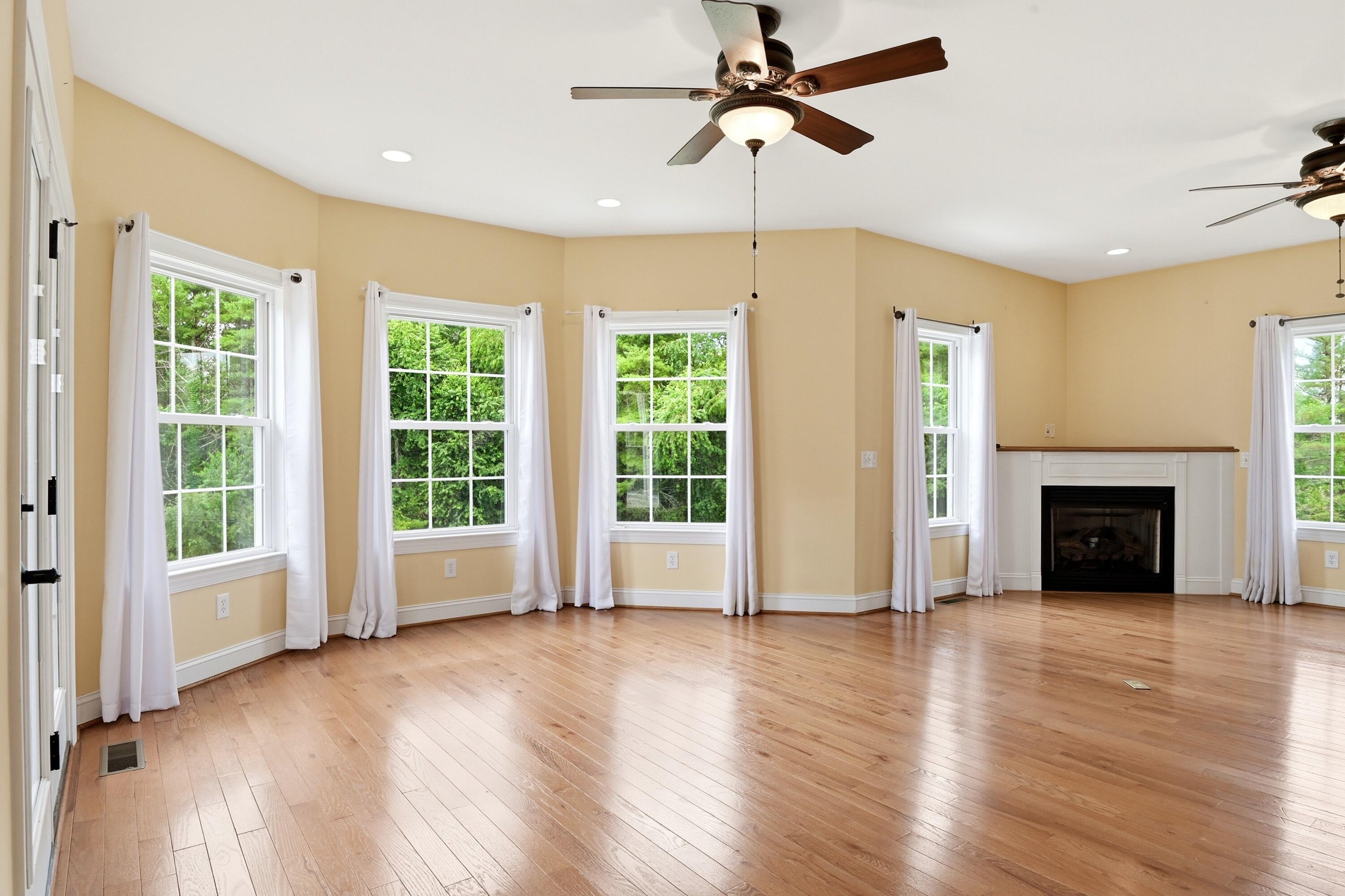 322 Timberline Road Southeast Copper Hill, VA 24079 - Photo 16 of 98 15 DSC_4259_7fe550bd