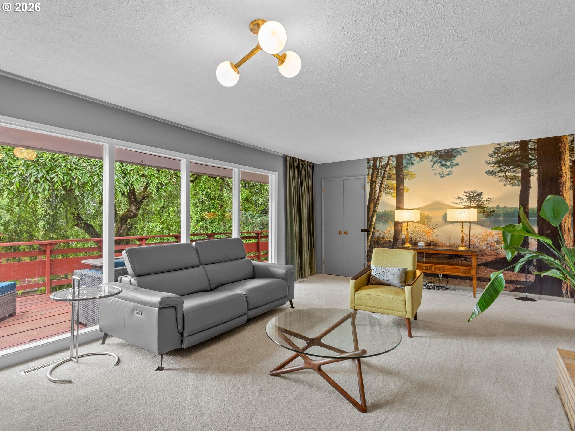 15015 Northeast Multnomah Street Portland, OR 97230 - Photo 19 of 48