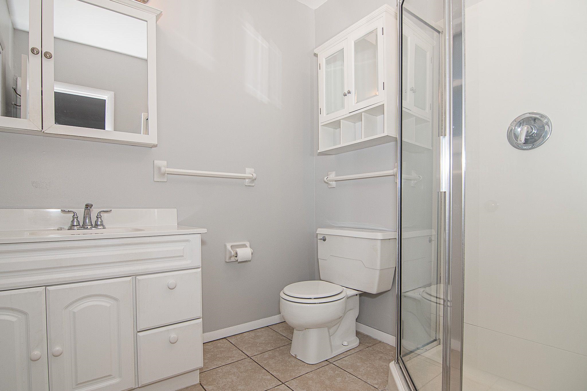 1779 Chaney Road Dubuque, IA 52001 - Photo 19 of 33 Gallery Image 19