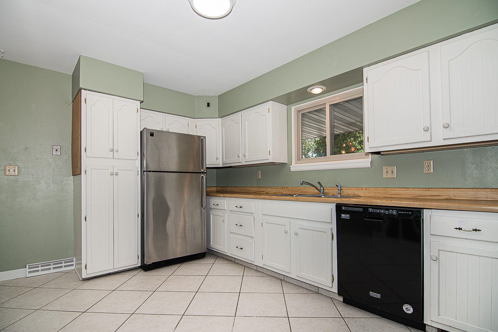 1779 Chaney Road Dubuque, IA 52001 - Photo 6 of 33 Gallery Image 6
