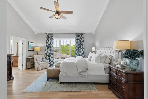 $1,899,900 | 1833 Bronwyn Court, Brentwood, TN 37027