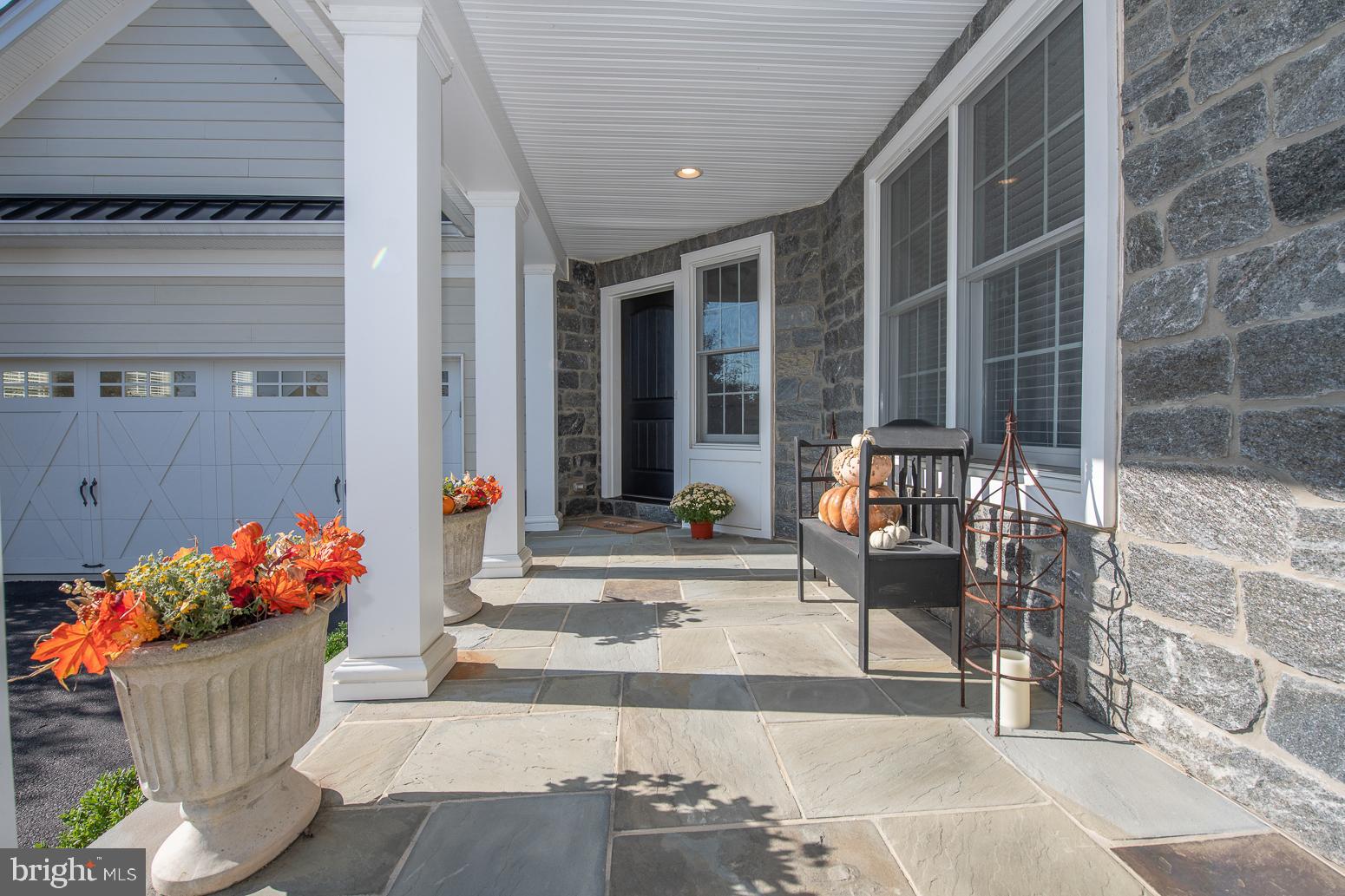 3805 Liseter Road Newtown Square, PA 19073 - Photo 39 of 48 This could be your new HOME!