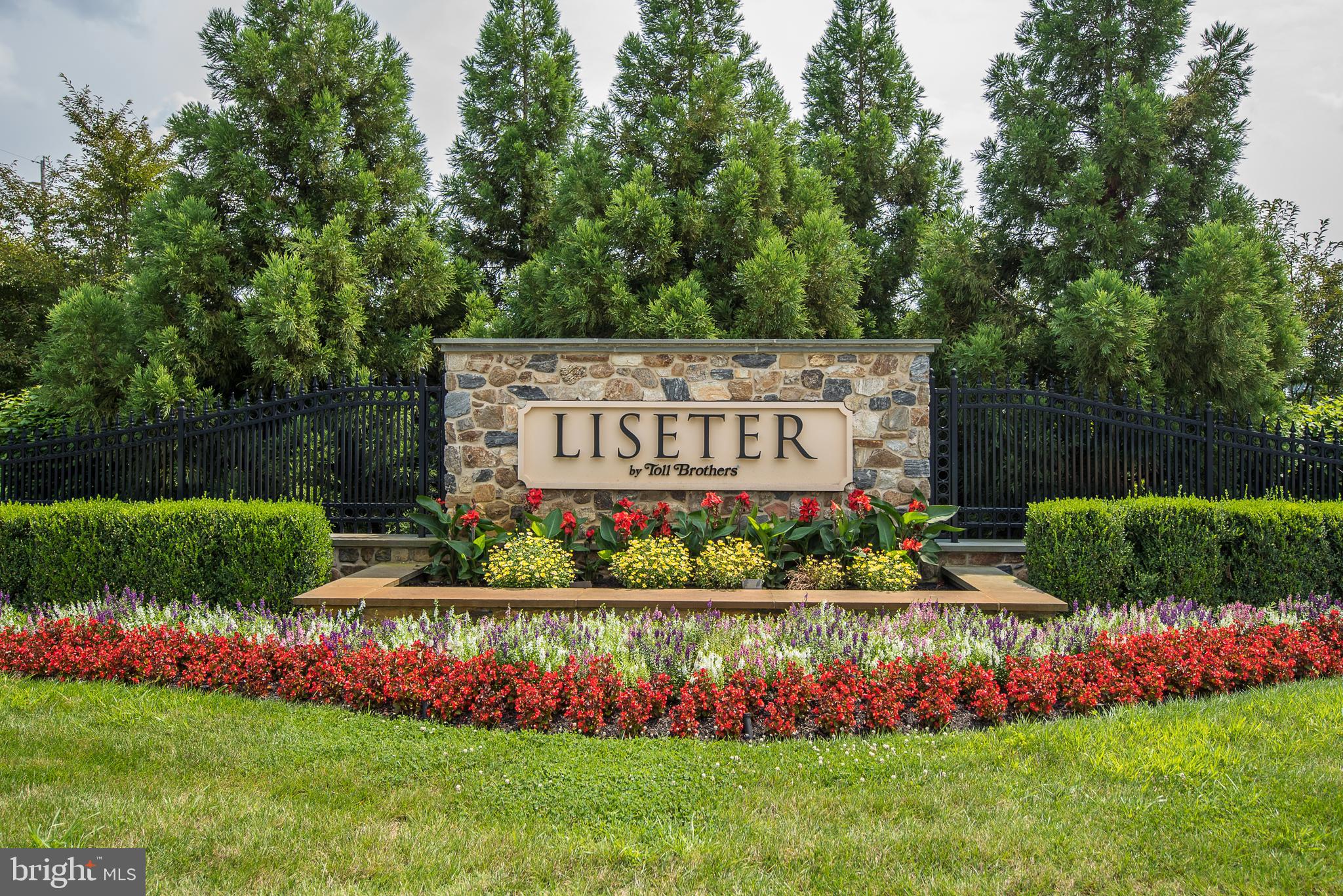 3805 Liseter Road Newtown Square, PA 19073 - Photo 40 of 48 Start Enjoying the Liseter Life Style