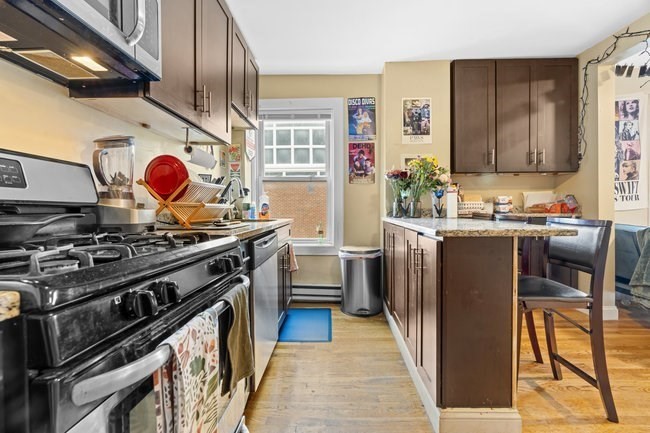 4 Burke Street Boston, MA 02120 - Photo 3 of 28