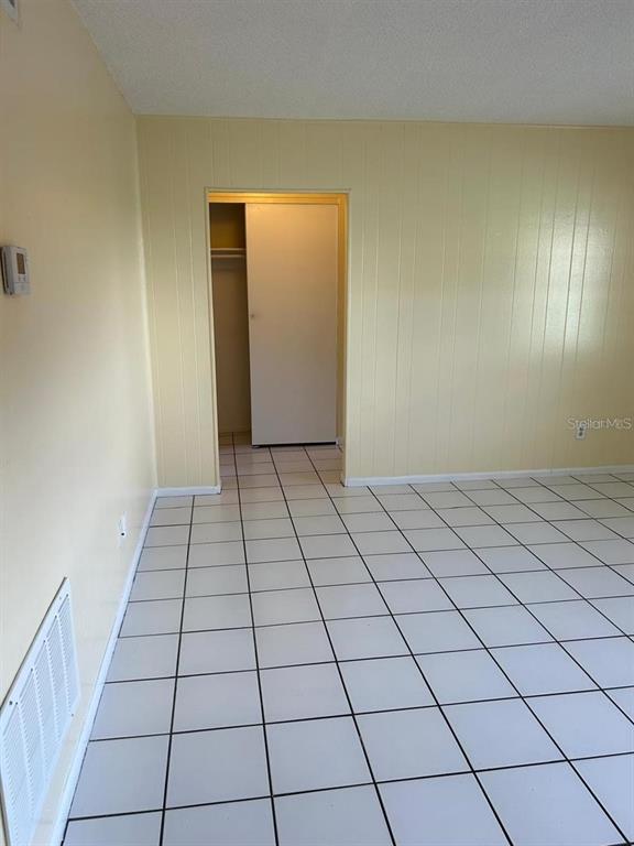 1627 West Oak Ridge Road, Unit D Orlando, FL 32809 - Photo 14 of 17 a view of a utility room