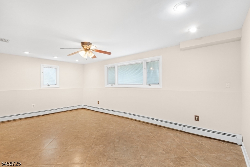 14 Eugene Road Hopatcong, NJ 07843 - Photo 25 of 40 Gallery Image 25