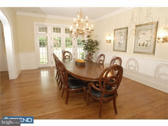 2048 Buttonwood Road Berwyn, PA 19312 - Photo 2 of 12