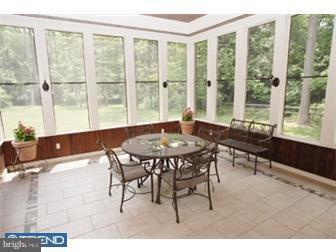 2048 Buttonwood Road Berwyn, PA 19312 - Photo 11 of 12