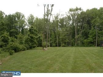 2048 Buttonwood Road Berwyn, PA 19312 - Photo 12 of 12
