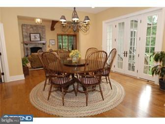2048 Buttonwood Road Berwyn, PA 19312 - Photo 3 of 12