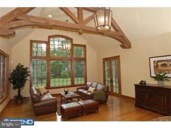 2048 Buttonwood Road Berwyn, PA 19312 - Photo 4 of 12