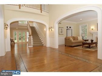 2048 Buttonwood Road Berwyn, PA 19312 - Photo 7 of 12