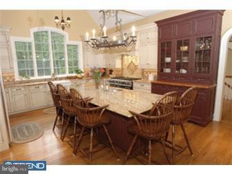 2048 Buttonwood Road Berwyn, PA 19312 - Photo 8 of 12