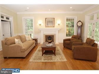 2048 Buttonwood Road Berwyn, PA 19312 - Photo 9 of 12