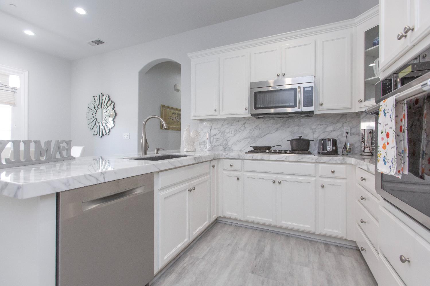 2470 Sea Lion Way Turlock, CA 95380 - Photo 11 of 42