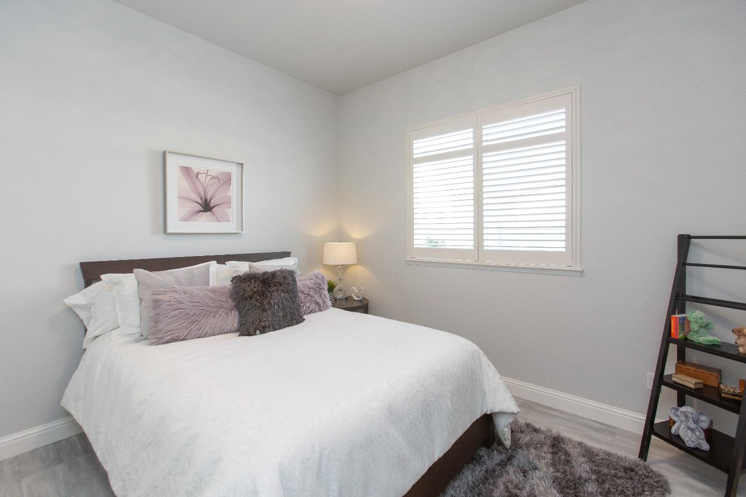 2470 Sea Lion Way Turlock, CA 95380 - Photo 12 of 42