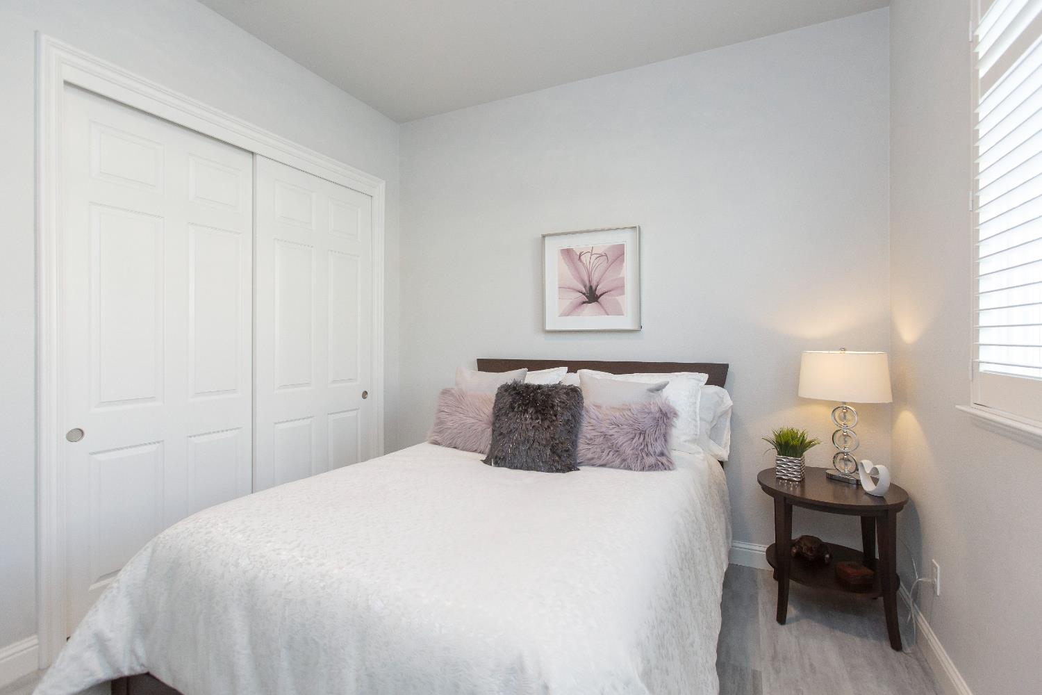 2470 Sea Lion Way Turlock, CA 95380 - Photo 13 of 42