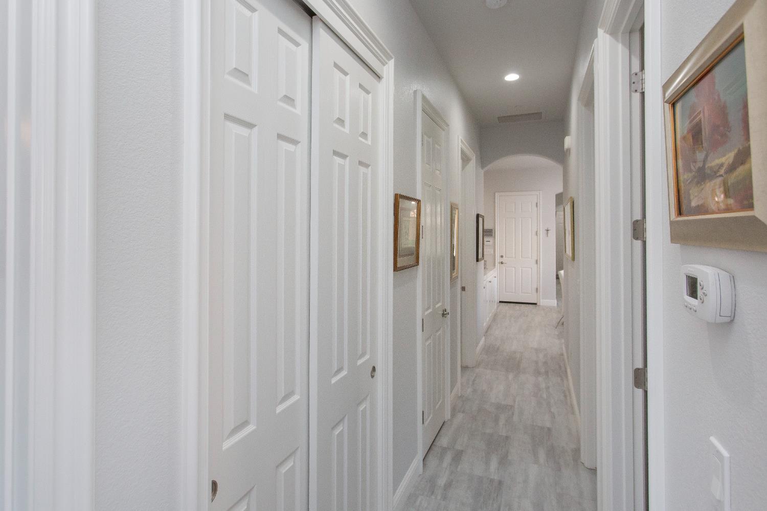 2470 Sea Lion Way Turlock, CA 95380 - Photo 19 of 42