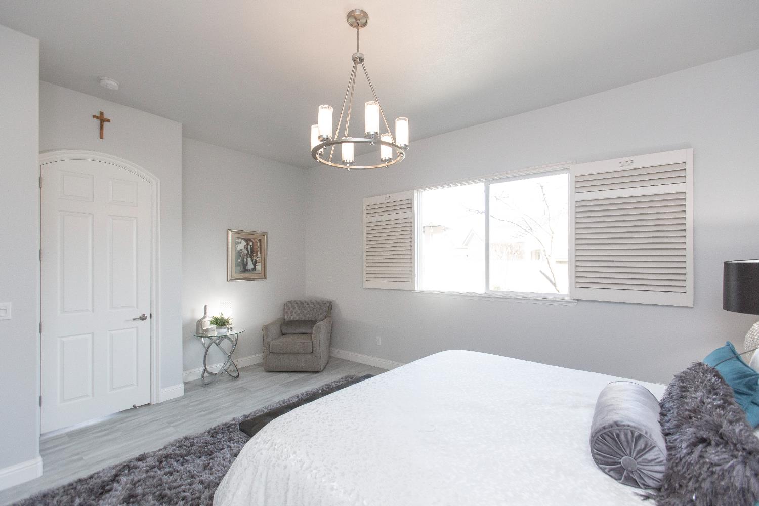 2470 Sea Lion Way Turlock, CA 95380 - Photo 22 of 42