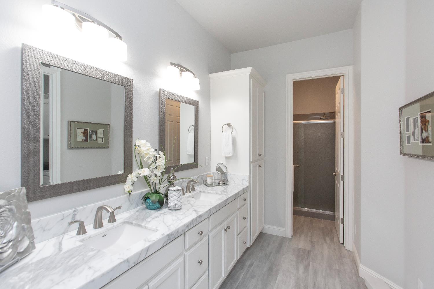 2470 Sea Lion Way Turlock, CA 95380 - Photo 23 of 42