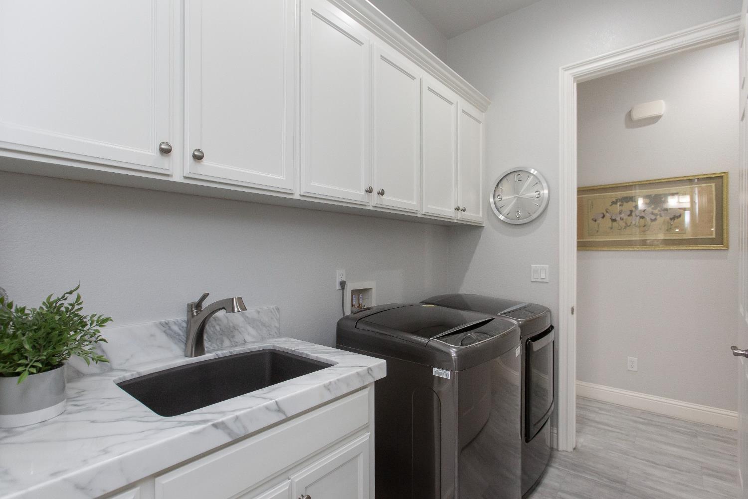 2470 Sea Lion Way Turlock, CA 95380 - Photo 27 of 42