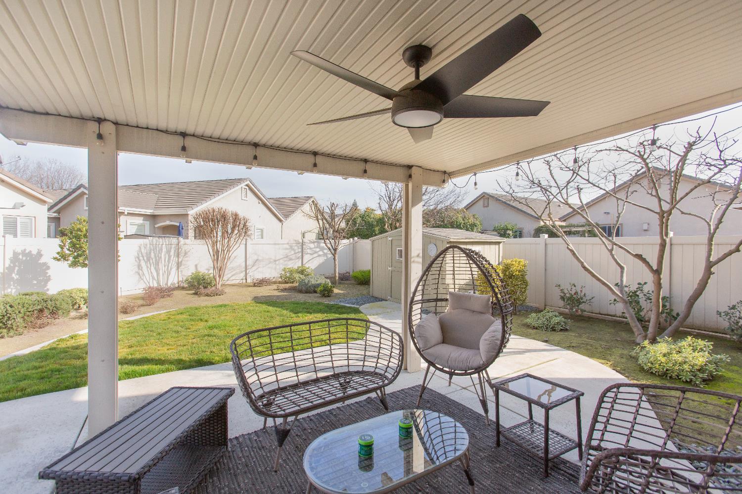 2470 Sea Lion Way Turlock, CA 95380 - Photo 31 of 42