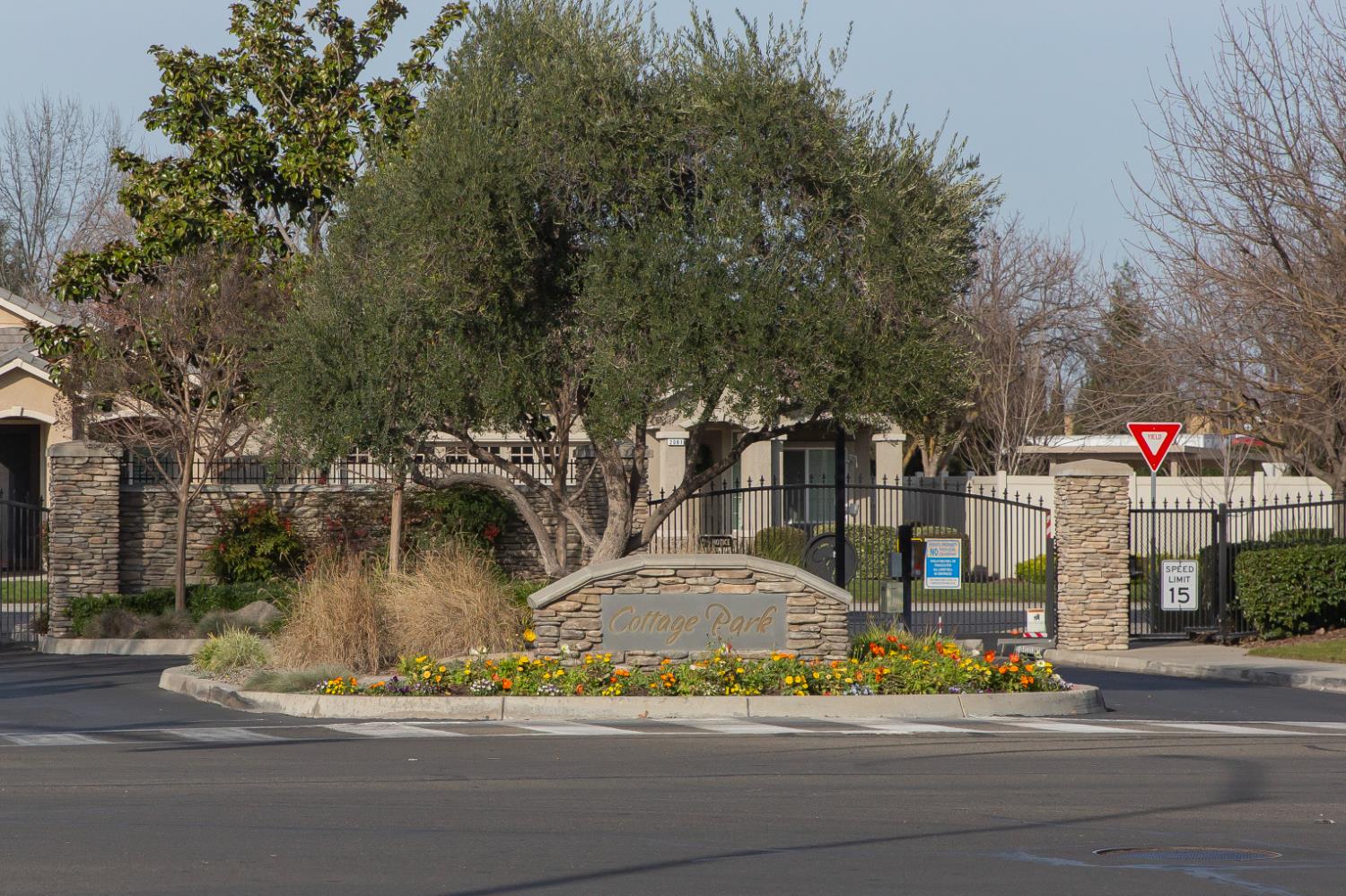 2470 Sea Lion Way Turlock, CA 95380 - Photo 34 of 42