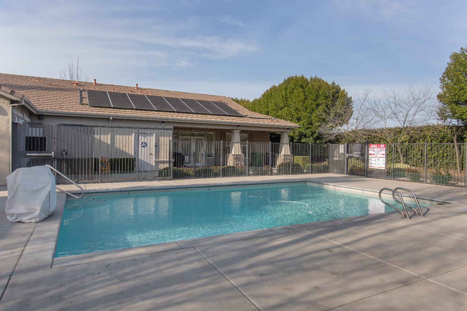 2470 Sea Lion Way Turlock, CA 95380 - Photo 35 of 42