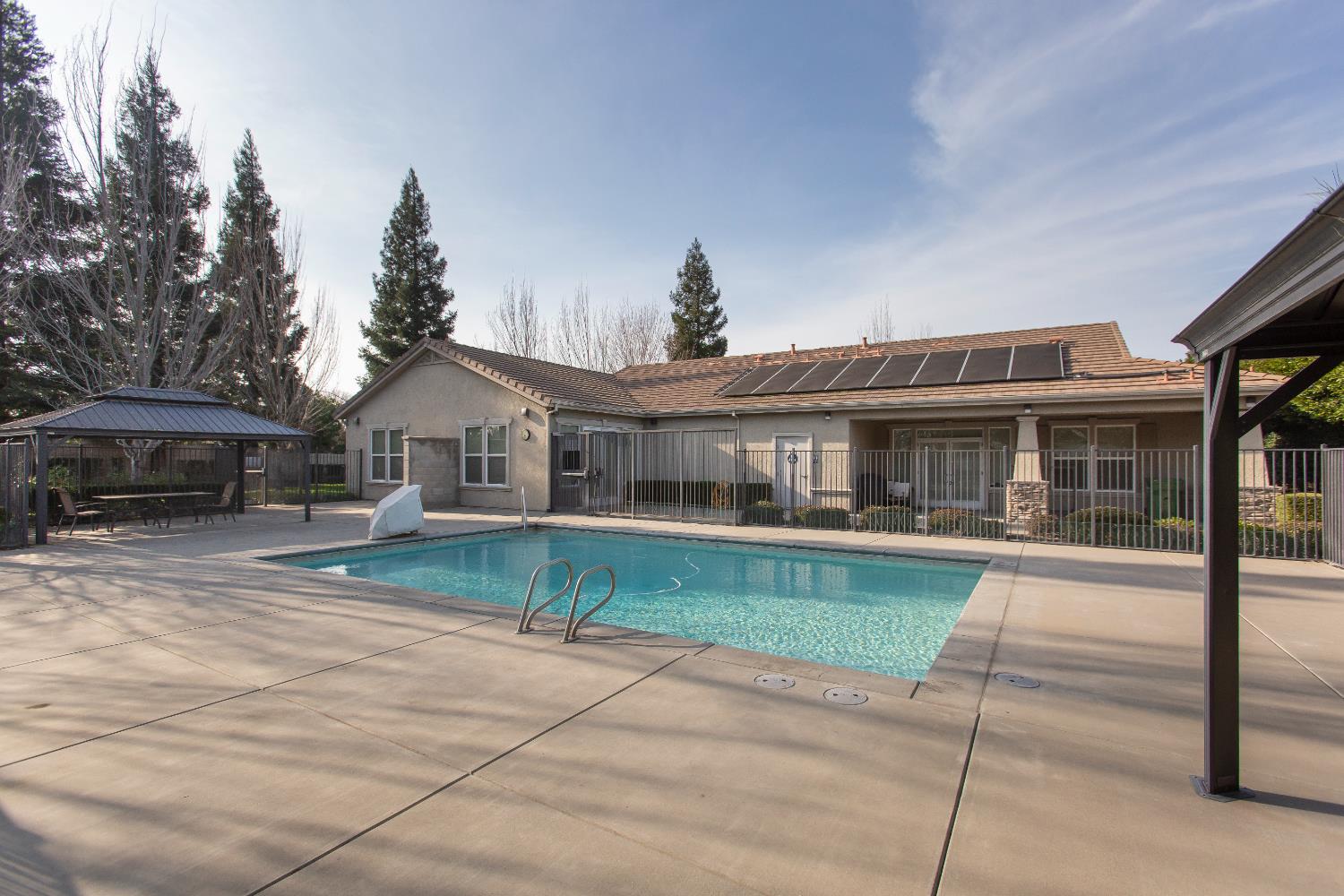 2470 Sea Lion Way Turlock, CA 95380 - Photo 36 of 42