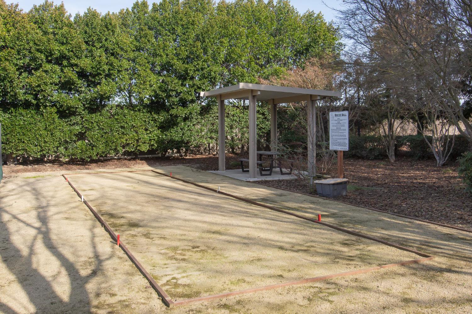 2470 Sea Lion Way Turlock, CA 95380 - Photo 37 of 42