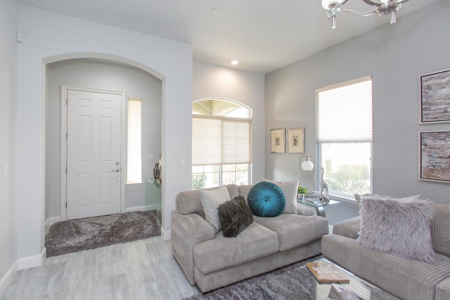 2470 Sea Lion Way Turlock, CA 95380 - Photo 4 of 42