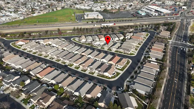 a view of a chairs and table on the terrace