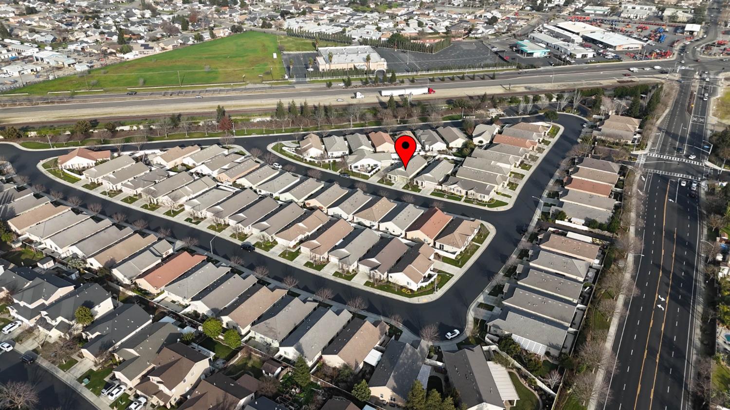 2470 Sea Lion Way Turlock, CA 95380 - Photo 42 of 42