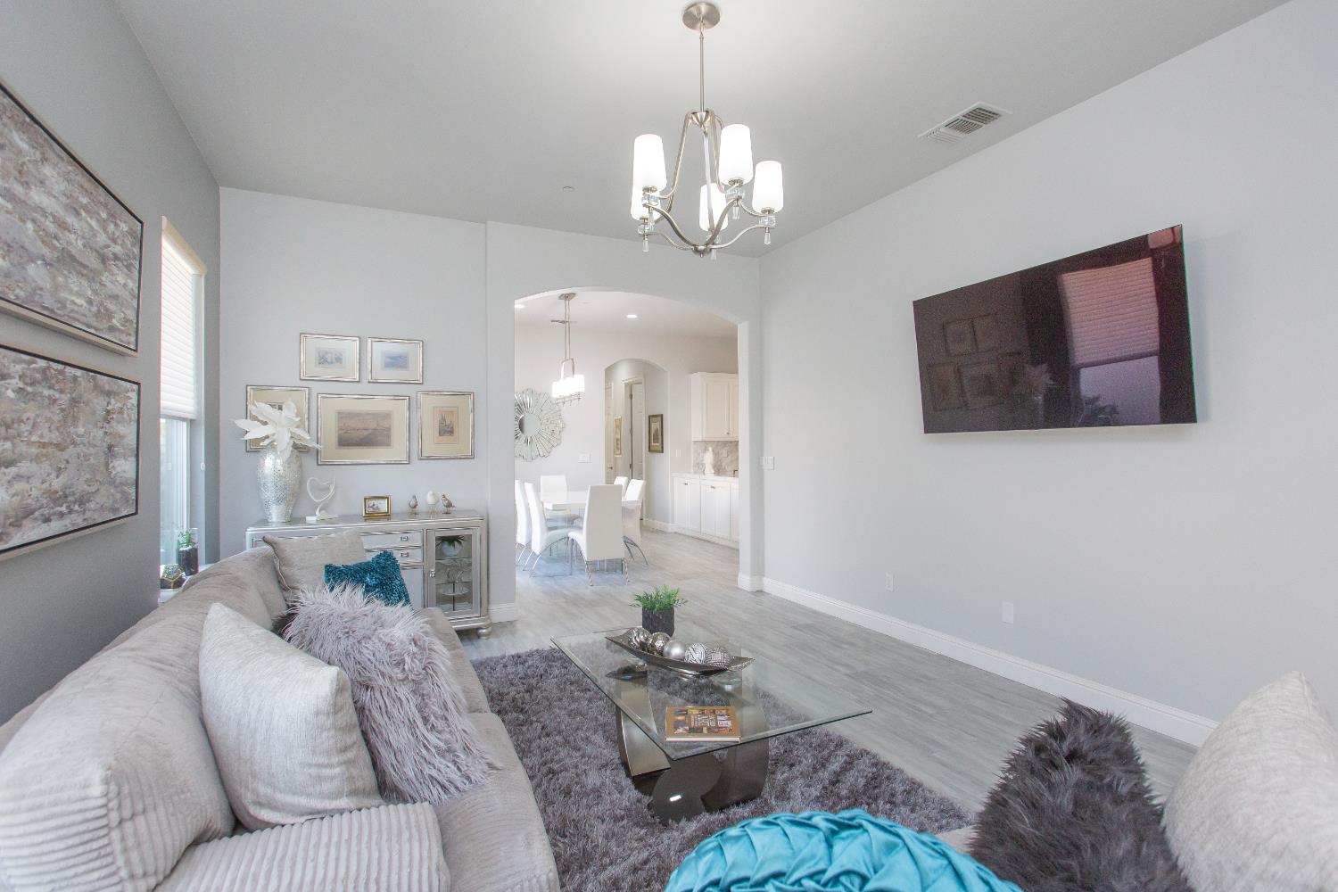 2470 Sea Lion Way Turlock, CA 95380 - Photo 6 of 42