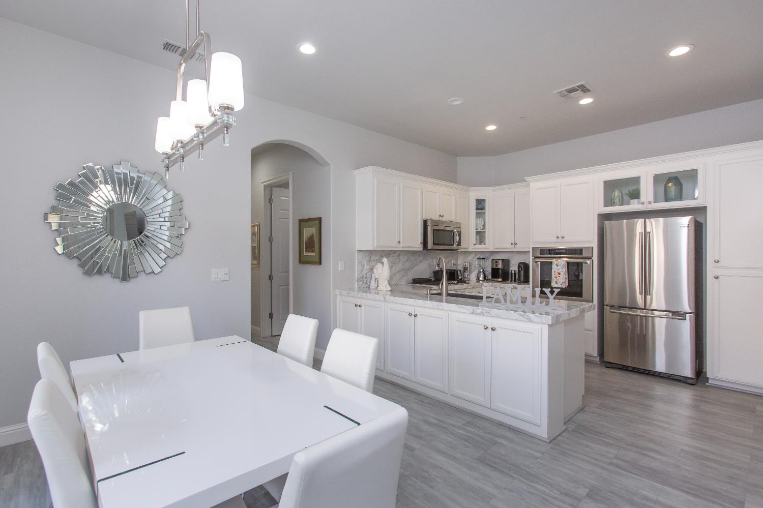 2470 Sea Lion Way Turlock, CA 95380 - Photo 7 of 42