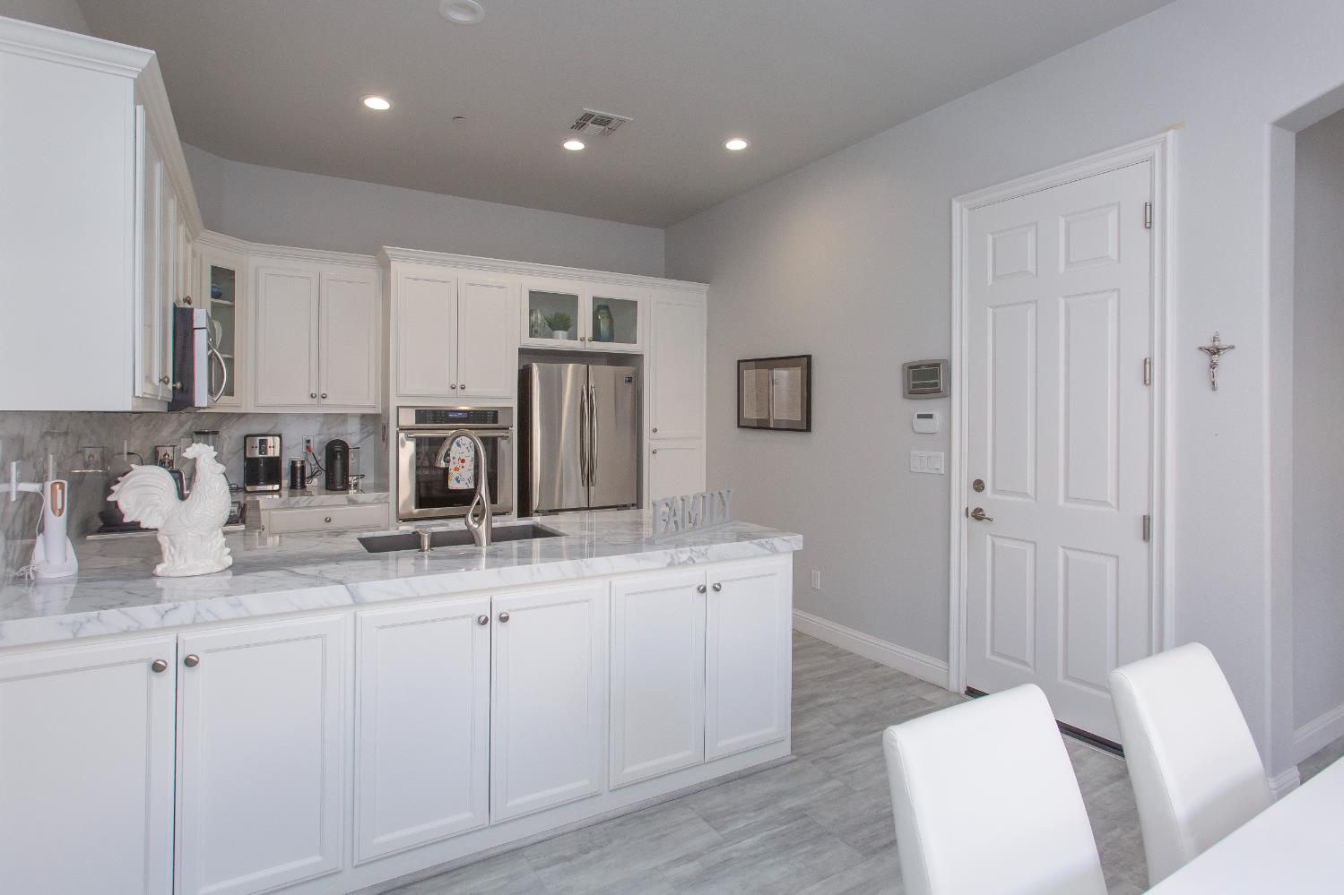 2470 Sea Lion Way Turlock, CA 95380 - Photo 8 of 42