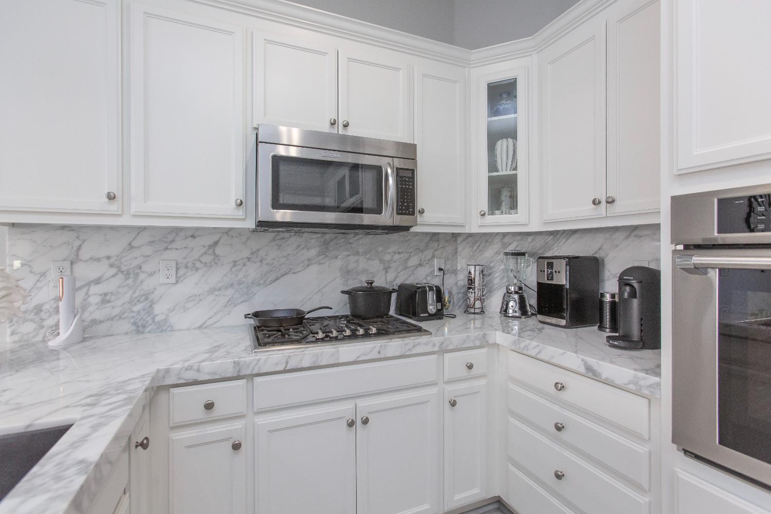 2470 Sea Lion Way Turlock, CA 95380 - Photo 10 of 42