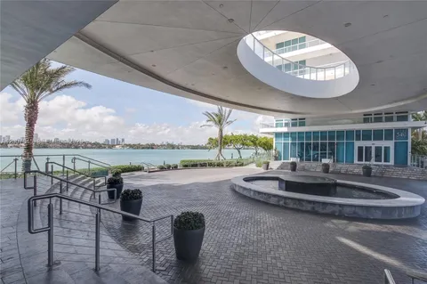 $850,000 | 540 West Avenue, Unit 2112, Miami Beach, FL 33139