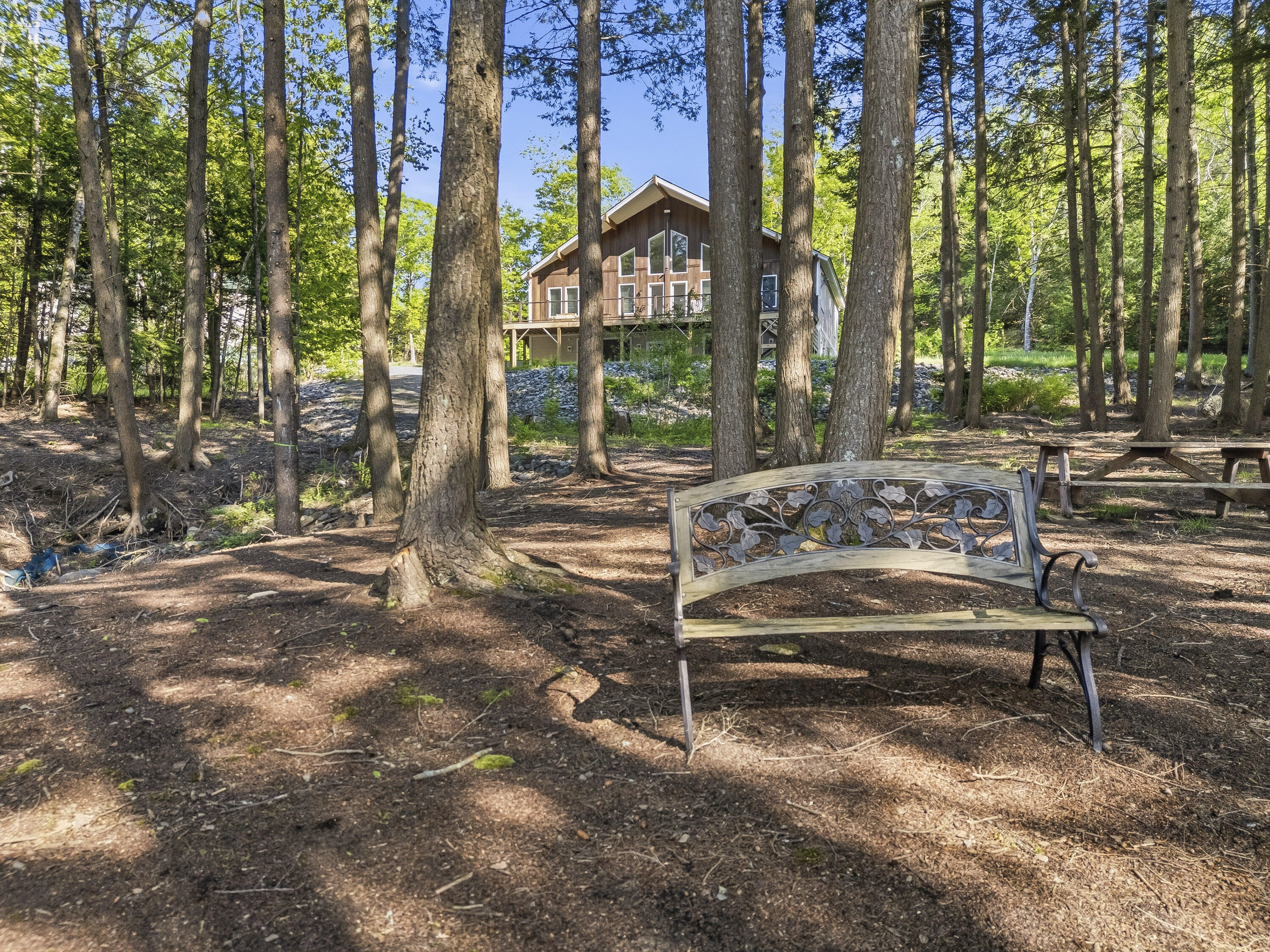 787 River Road Dresden, ME 04342 - Photo 20 of 86 787 River Road_0130