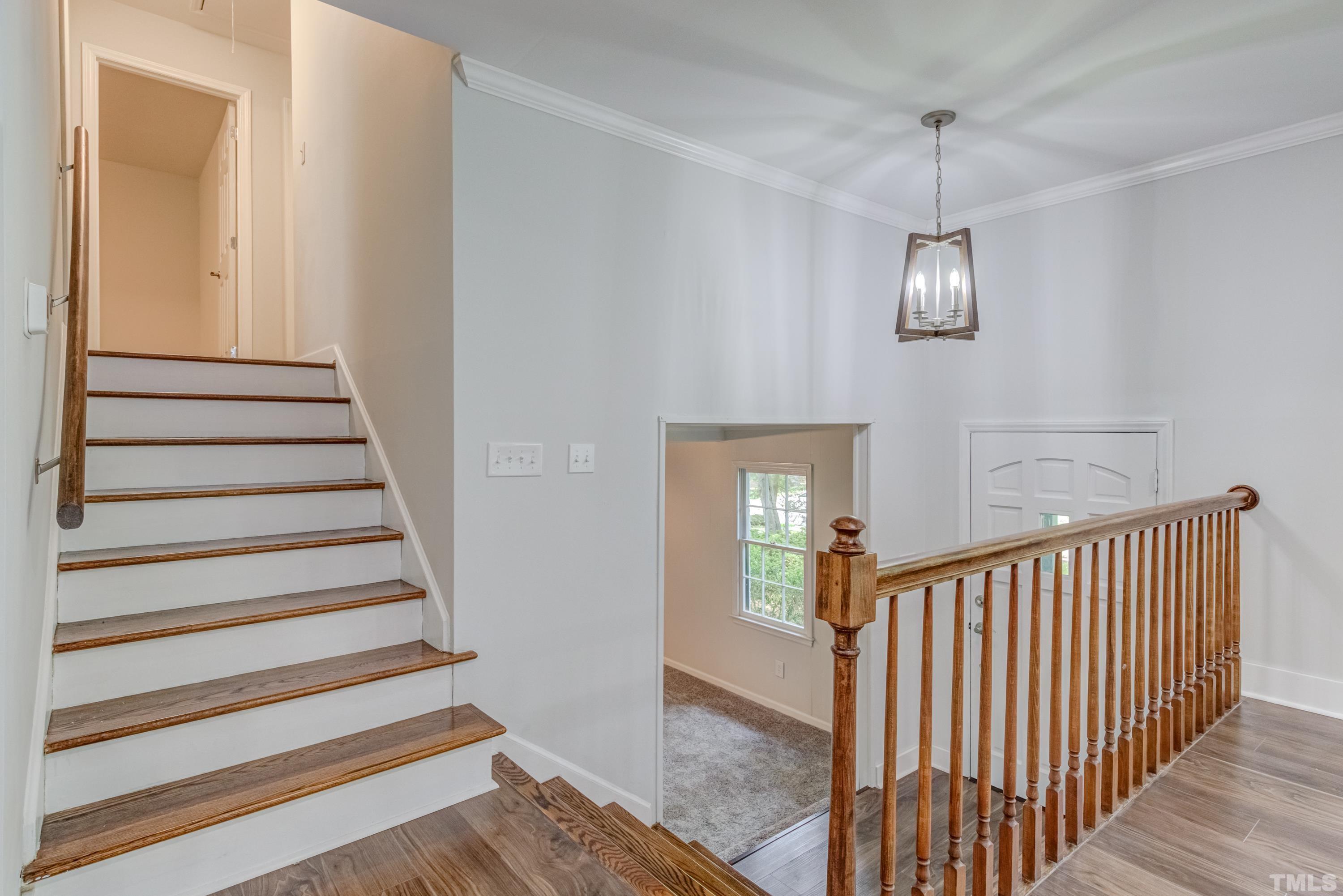 716 Hunting Ridge Road Raleigh, NC 27615 - Photo 14 of 39 Gallery Image 14