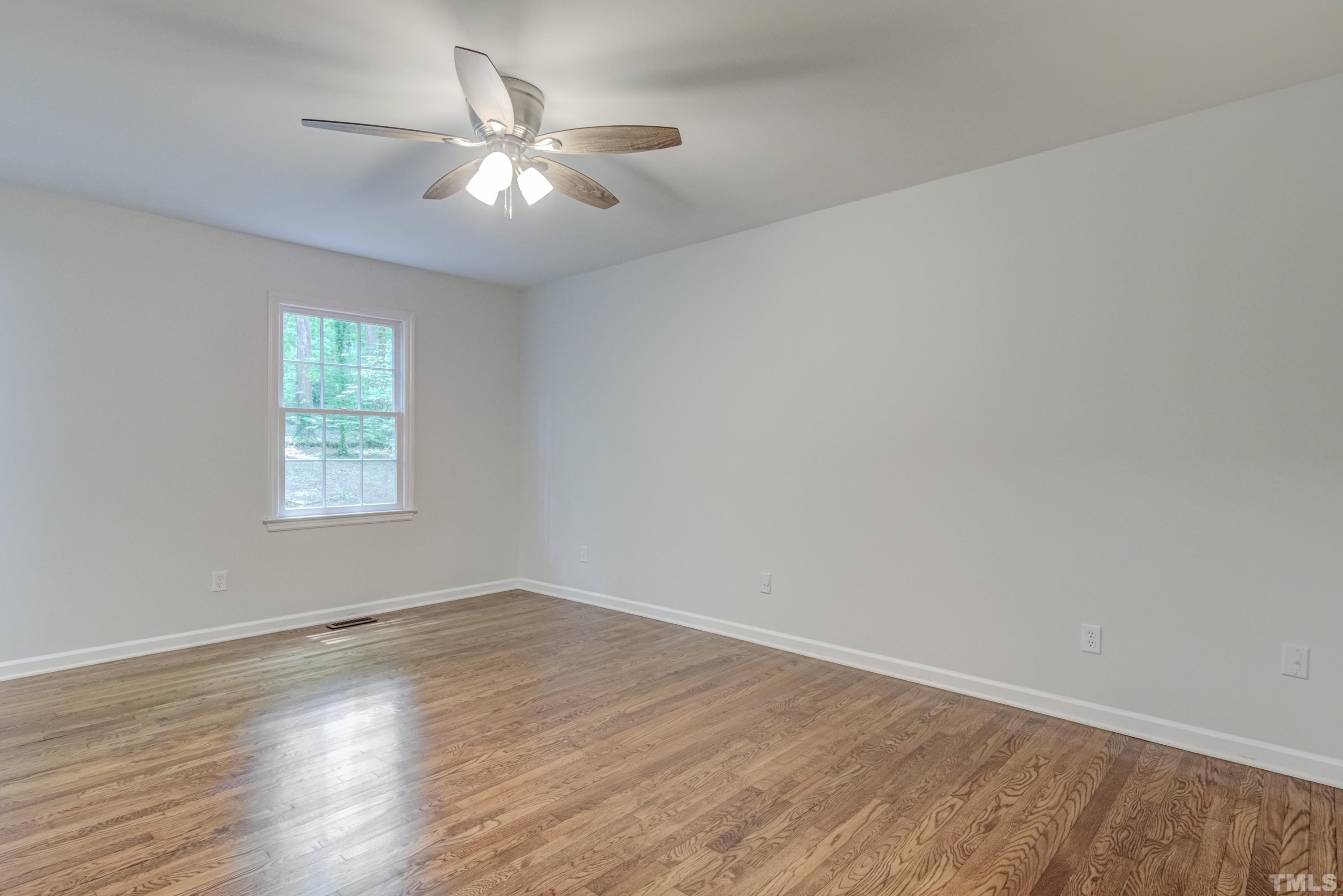 716 Hunting Ridge Road Raleigh, NC 27615 - Photo 15 of 39 Gallery Image 15