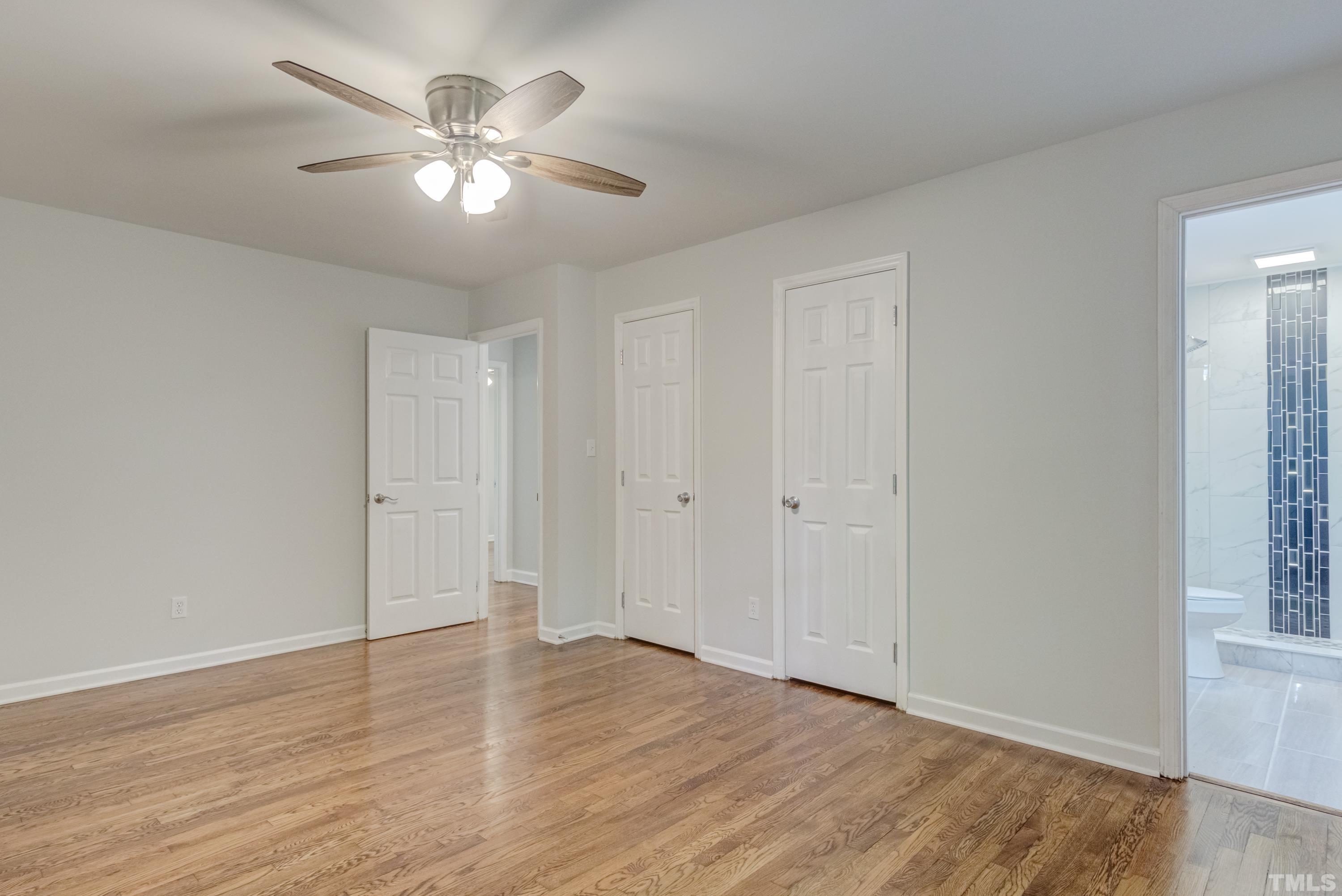 716 Hunting Ridge Road Raleigh, NC 27615 - Photo 17 of 39 Gallery Image 17