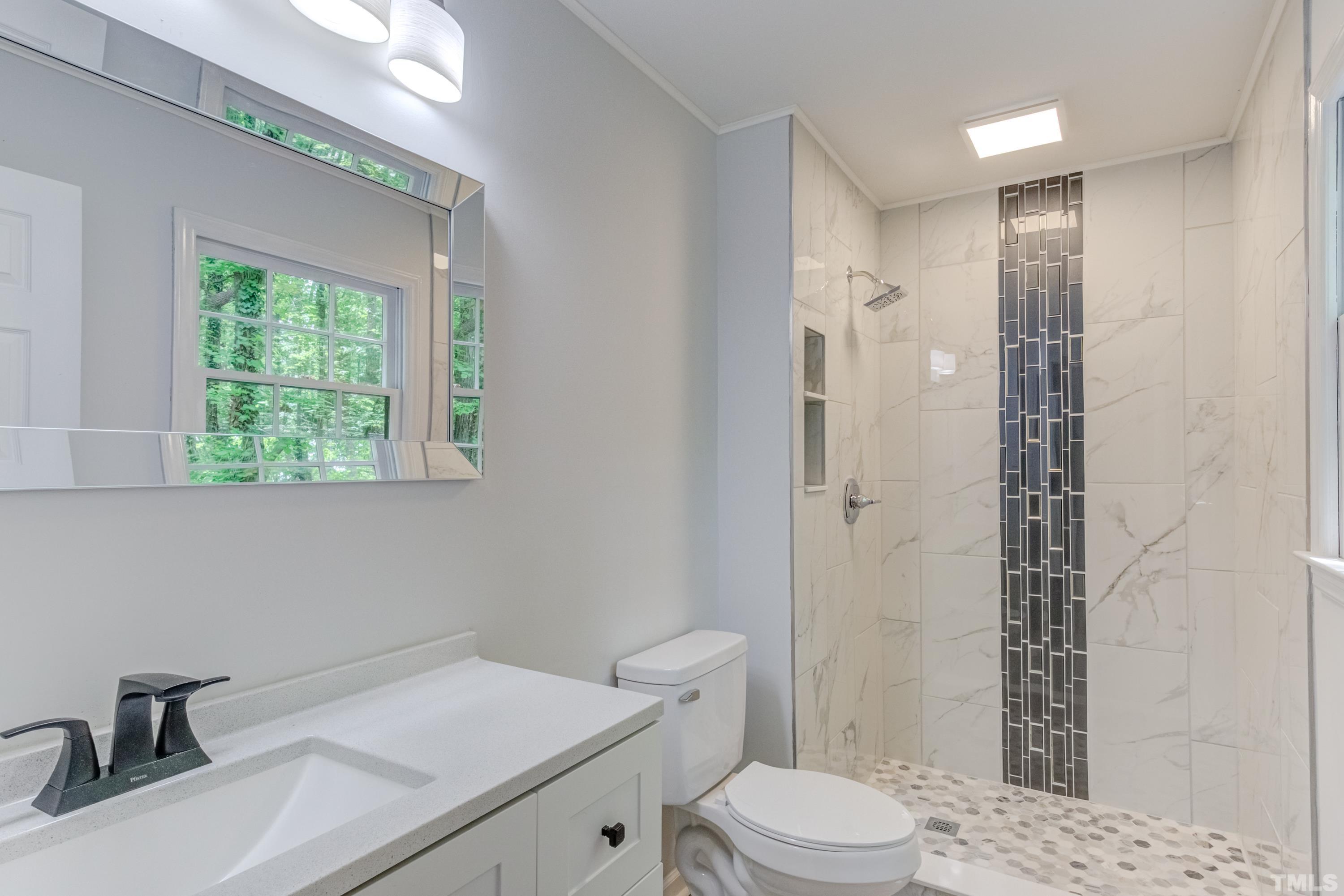 716 Hunting Ridge Road Raleigh, NC 27615 - Photo 18 of 39 Gallery Image 18